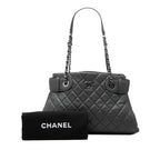 sc:https://storage.googleapis.com/luxclusif-photos-sku/ASFFNBXXQ8WT9E5O/ASFFNBXXQ8WT9E5O_8.jpg