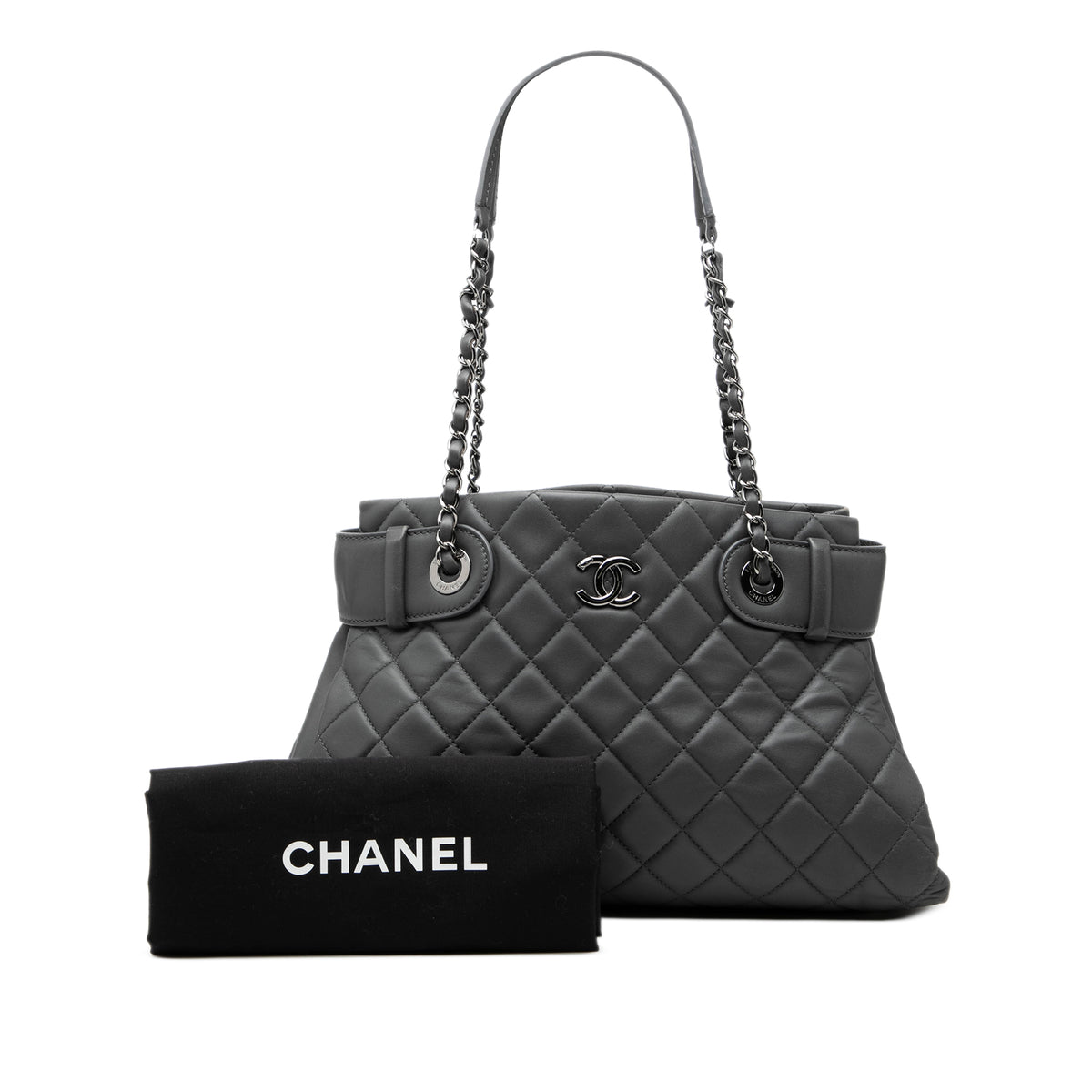 sc:https://storage.googleapis.com/luxclusif-photos-sku/ASFFNBXXQ8WT9E5O/ASFFNBXXQ8WT9E5O_8.jpg