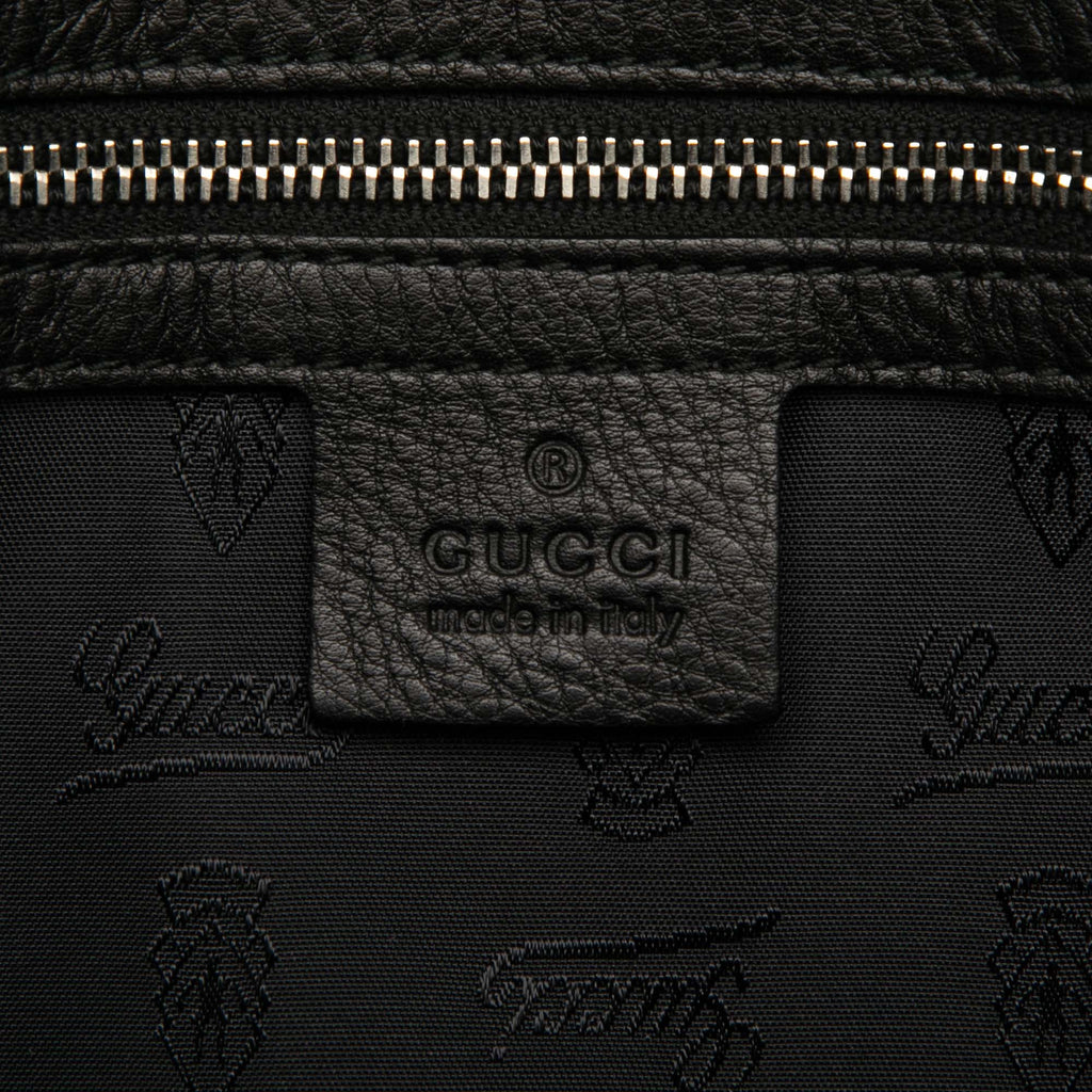 sc:https://storage.googleapis.com/luxclusif-photos-sku/ATJ5ZAR3KXQL10XJ/ATJ5ZAR3KXQL10XJ_4.jpg