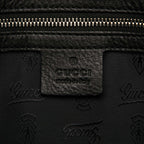sc:https://storage.googleapis.com/luxclusif-photos-sku/ATJ5ZAR3KXQL10XJ/ATJ5ZAR3KXQL10XJ_4.jpg