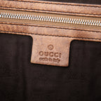 sc:https://storage.googleapis.com/luxclusif-photos-sku/ATYCTGUOGIGNX44N/ATYCTGUOGIGNX44N_5.jpg