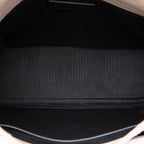 sc:https://storage.googleapis.com/luxclusif-photos-sku/AVD762H3Y55ZLL7R/AVD762H3Y55ZLL7R_4.jpg