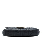 sc:https://storage.googleapis.com/luxclusif-photos-sku/AWESML9DRU1RR15A/AWESML9DRU1RR15A_3.jpg