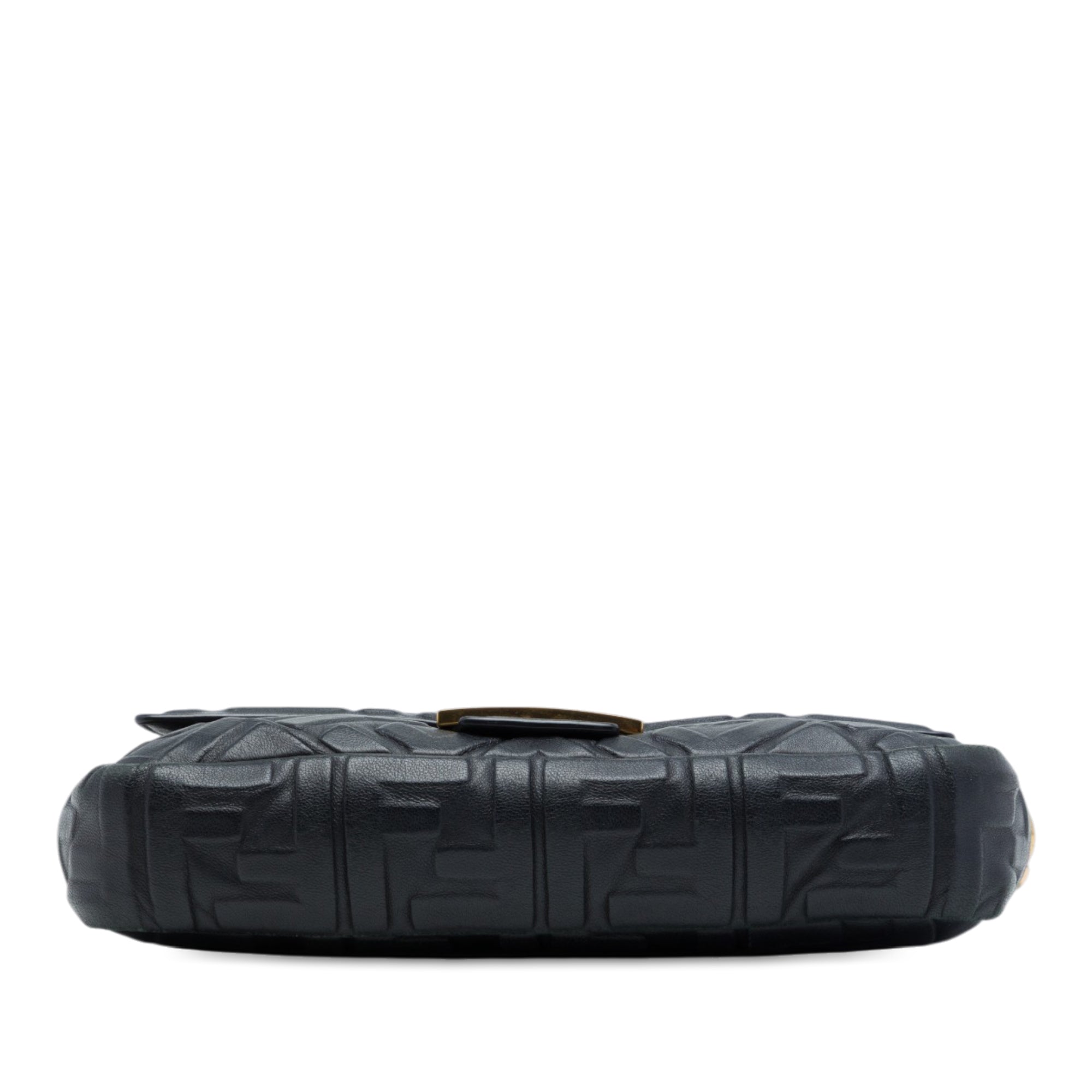 sc:https://storage.googleapis.com/luxclusif-photos-sku/AWESML9DRU1RR15A/AWESML9DRU1RR15A_3.jpg