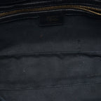 sc:https://storage.googleapis.com/luxclusif-photos-sku/AWESML9DRU1RR15A/AWESML9DRU1RR15A_4.jpg