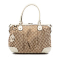 sc:https://storage.googleapis.com/luxclusif-photos-sku/AY5I59EZCXF44VI1/AY5I59EZCXF44VI1_1.jpg