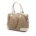 sc:https://storage.googleapis.com/luxclusif-photos-sku/AY5I59EZCXF44VI1/AY5I59EZCXF44VI1_2.jpg