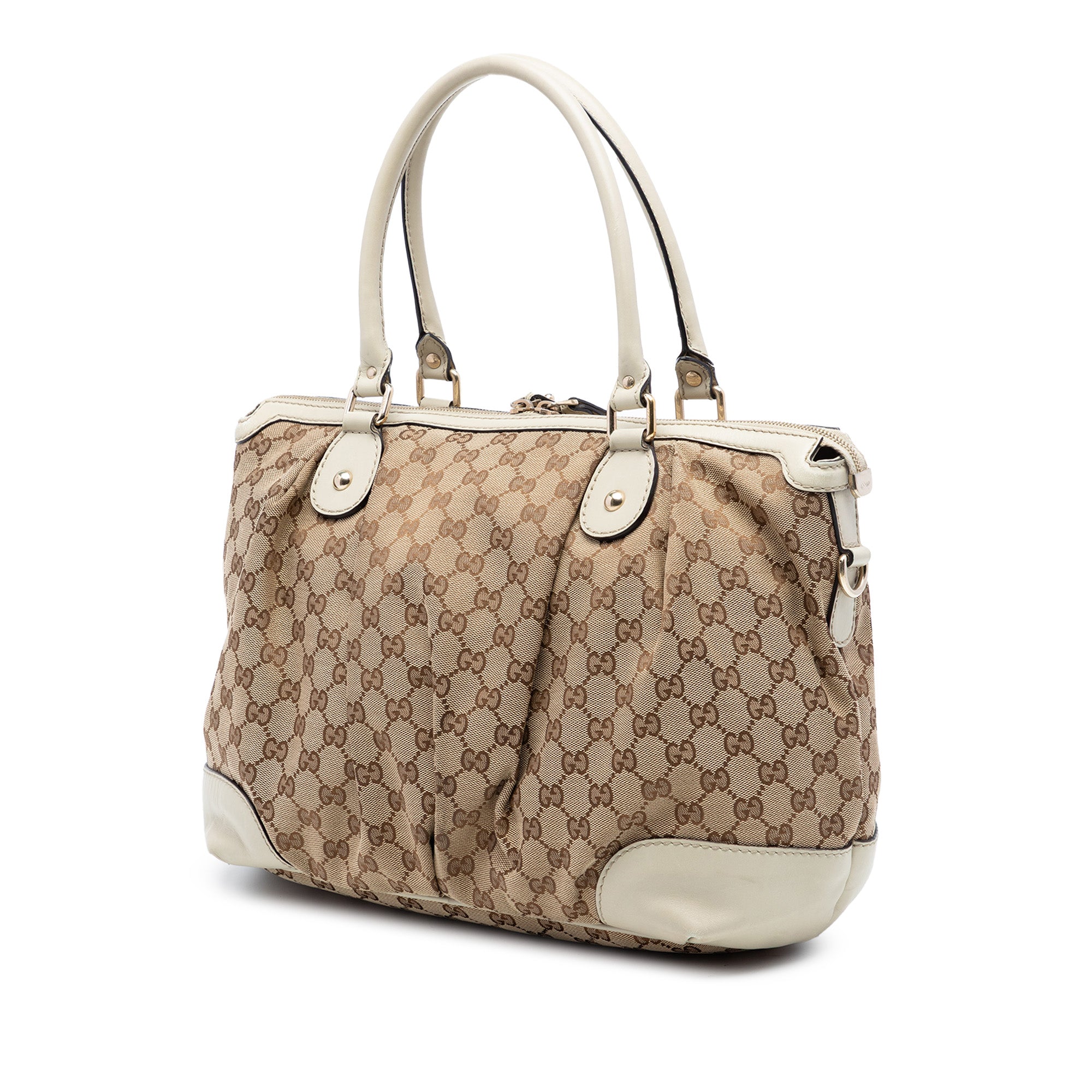 sc:https://storage.googleapis.com/luxclusif-photos-sku/AY5I59EZCXF44VI1/AY5I59EZCXF44VI1_2.jpg