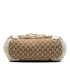 sc:https://storage.googleapis.com/luxclusif-photos-sku/AY5I59EZCXF44VI1/AY5I59EZCXF44VI1_3.jpg