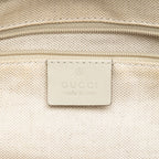 sc:https://storage.googleapis.com/luxclusif-photos-sku/AY5I59EZCXF44VI1/AY5I59EZCXF44VI1_5.jpg