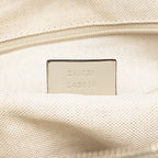 sc:https://storage.googleapis.com/luxclusif-photos-sku/AY5I59EZCXF44VI1/AY5I59EZCXF44VI1_6.jpg