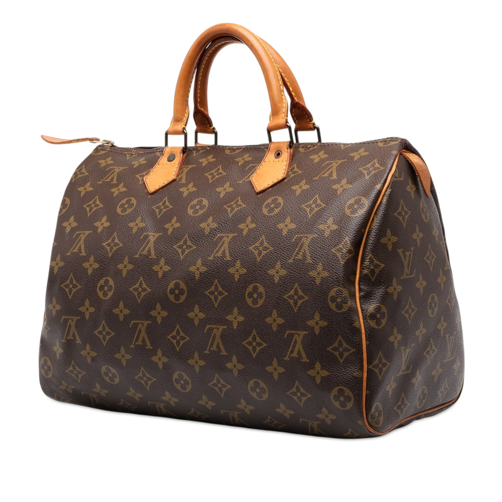 sc:https://storage.googleapis.com/luxclusif-photos-sku/AYC22698DWZIU2VC/AYC22698DWZIU2VC_2.jpg