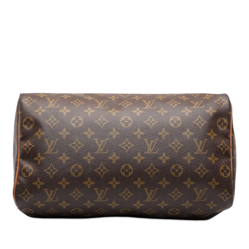 sc:https://storage.googleapis.com/luxclusif-photos-sku/AYC22698DWZIU2VC/AYC22698DWZIU2VC_3.jpg