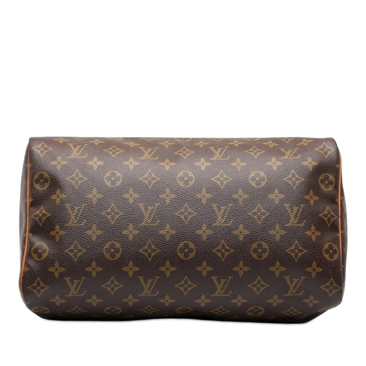 sc:https://storage.googleapis.com/luxclusif-photos-sku/AYC22698DWZIU2VC/AYC22698DWZIU2VC_3.jpg