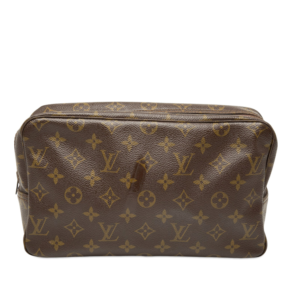 sc:https://storage.googleapis.com/luxclusif-photos-sku/AZ091QPEA1KKXW8K/AZ091QPEA1KKXW8K_1.jpg