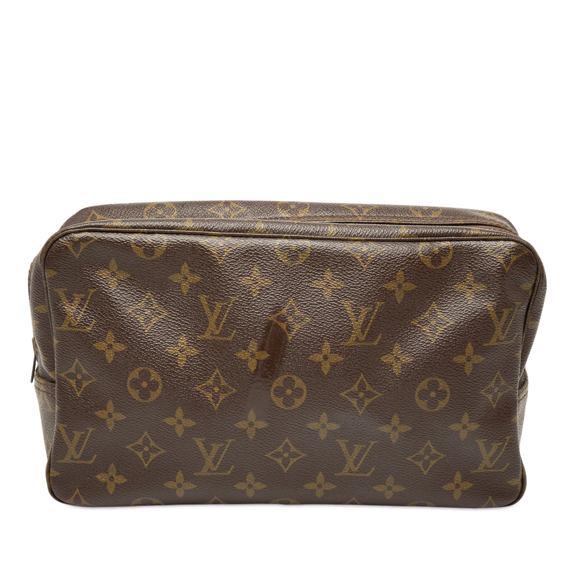 sc:https://storage.googleapis.com/luxclusif-photos-sku/AZ091QPEA1KKXW8K/AZ091QPEA1KKXW8K_1.jpg