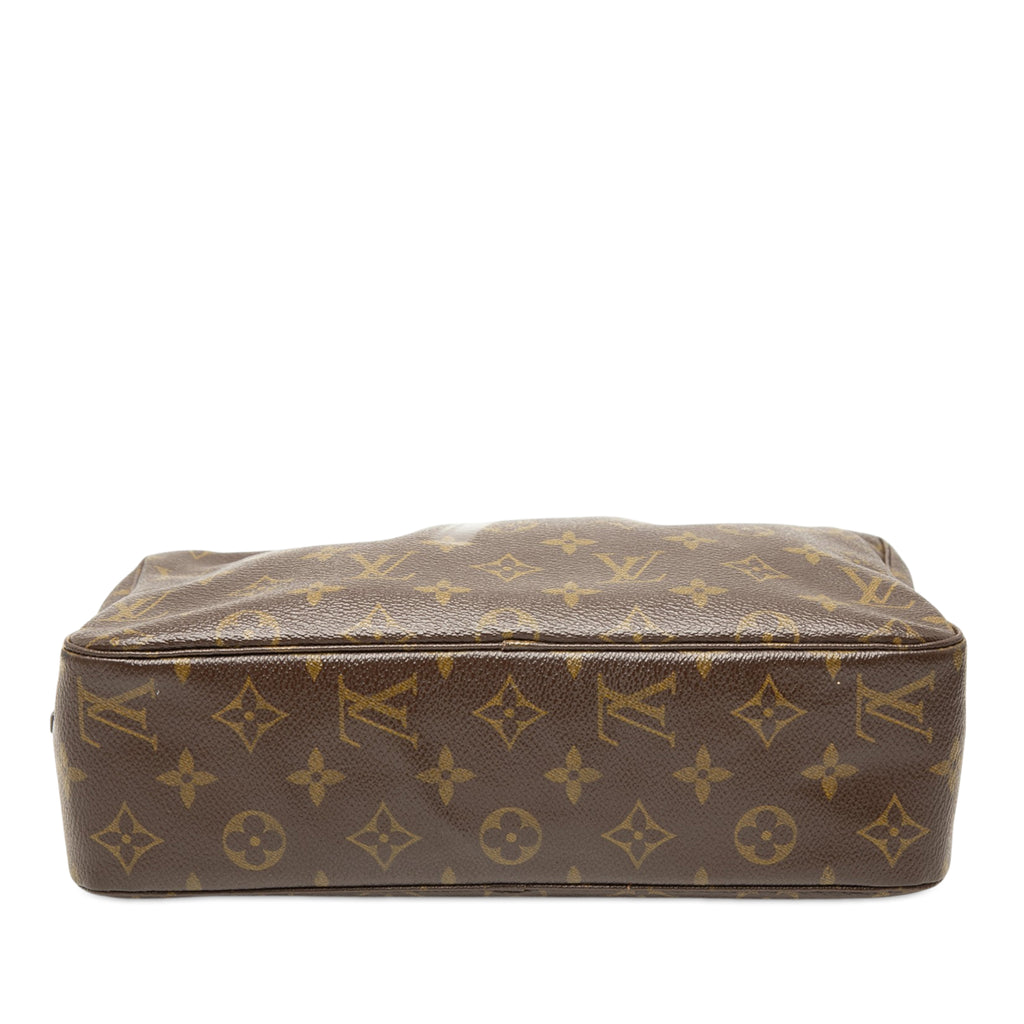 sc:https://storage.googleapis.com/luxclusif-photos-sku/AZ091QPEA1KKXW8K/AZ091QPEA1KKXW8K_3.jpg
