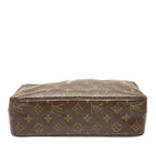 sc:https://storage.googleapis.com/luxclusif-photos-sku/AZ091QPEA1KKXW8K/AZ091QPEA1KKXW8K_3.jpg