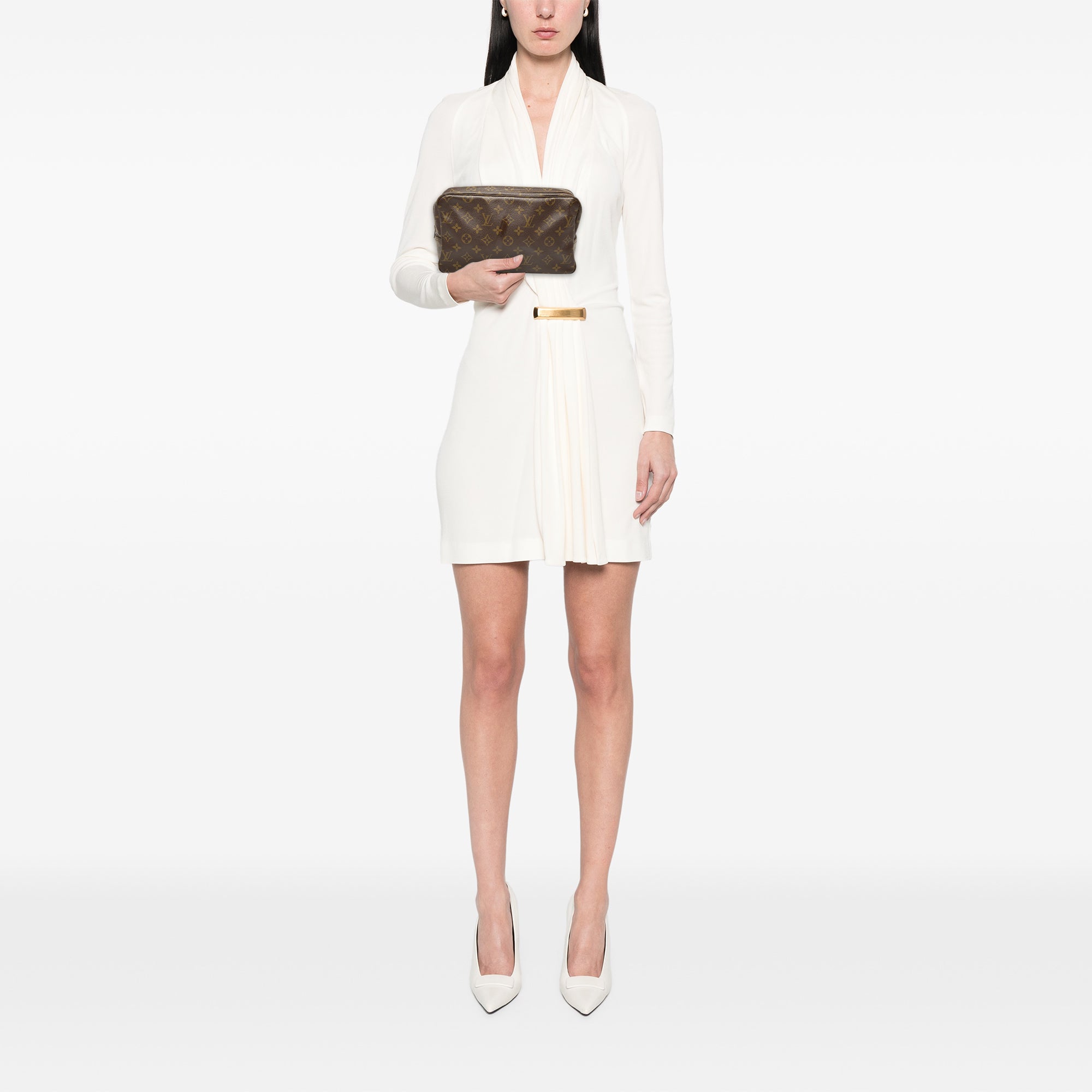 sc:https://storage.googleapis.com/luxclusif-photos-sku/AZ091QPEA1KKXW8K/AZ091QPEA1KKXW8K_7.jpg