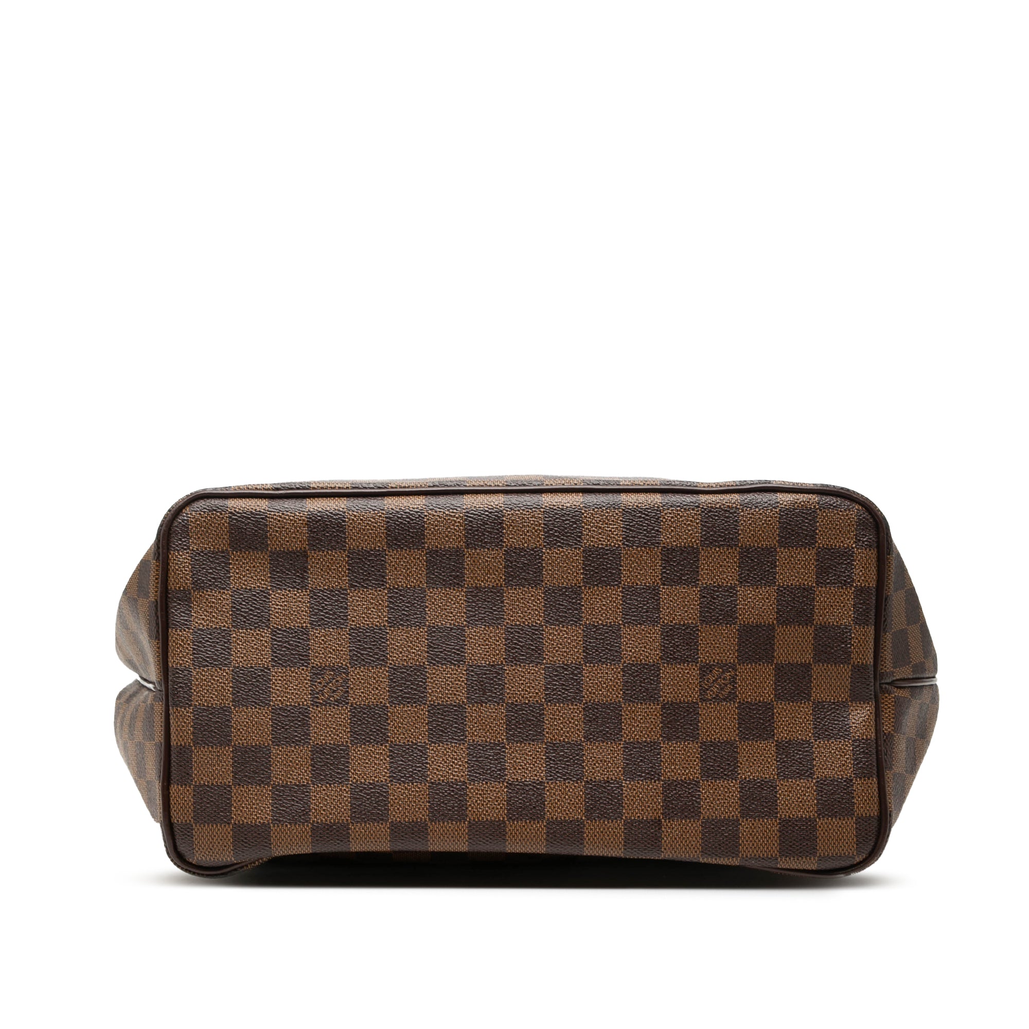 sc:https://storage.googleapis.com/luxclusif-photos-sku/AZZWLJBOK4NPZB58/AZZWLJBOK4NPZB58_3.jpg