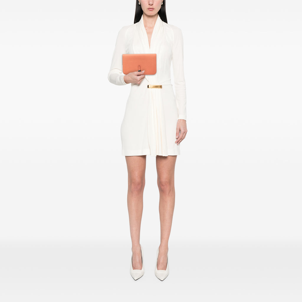 sc:https://storage.googleapis.com/luxclusif-photos-sku/B0UAOXM8XDNKDTXZ/B0UAOXM8XDNKDTXZ_9.jpg