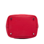 sc:https://storage.googleapis.com/luxclusif-photos-sku/B1EKWS0I1N83N1SQ/B1EKWS0I1N83N1SQ_3.jpg