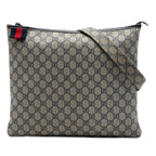 sc:https://storage.googleapis.com/luxclusif-photos-sku/B1IJHP6SAO6SO2VH/B1IJHP6SAO6SO2VH_1.jpg