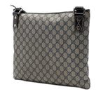 sc:https://storage.googleapis.com/luxclusif-photos-sku/B1IJHP6SAO6SO2VH/B1IJHP6SAO6SO2VH_2.jpg