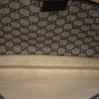 sc:https://storage.googleapis.com/luxclusif-photos-sku/B1IJHP6SAO6SO2VH/B1IJHP6SAO6SO2VH_4.jpg