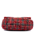 sc:https://storage.googleapis.com/luxclusif-photos-sku/B64EQL4BCT3O0UP6/B64EQL4BCT3O0UP6_3.jpg