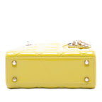 sc:https://storage.googleapis.com/luxclusif-photos-sku/B6HWGKA4UU9UYXUK/B6HWGKA4UU9UYXUK_3.jpg