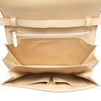 sc:https://storage.googleapis.com/luxclusif-photos-sku/B7892YARS8ZY3G42/B7892YARS8ZY3G42_4.jpg