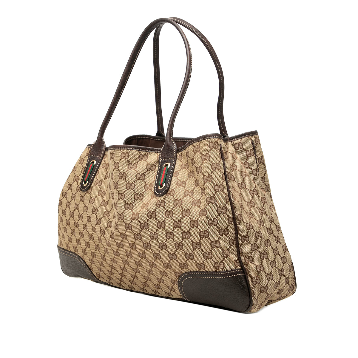 sc:https://storage.googleapis.com/luxclusif-photos-sku/BA7L01QOF2ZIKLHS/BA7L01QOF2ZIKLHS_2.jpg