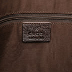 sc:https://storage.googleapis.com/luxclusif-photos-sku/BA7L01QOF2ZIKLHS/BA7L01QOF2ZIKLHS_5.jpg