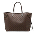 sc:https://storage.googleapis.com/luxclusif-photos-sku/BBQ08GF08VZ2M8I2/BBQ08GF08VZ2M8I2_1.jpg