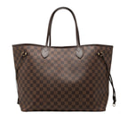 sc:https://storage.googleapis.com/luxclusif-photos-sku/BBQ08GF08VZ2M8I2/BBQ08GF08VZ2M8I2_1.jpg