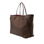 sc:https://storage.googleapis.com/luxclusif-photos-sku/BBQ08GF08VZ2M8I2/BBQ08GF08VZ2M8I2_2.jpg