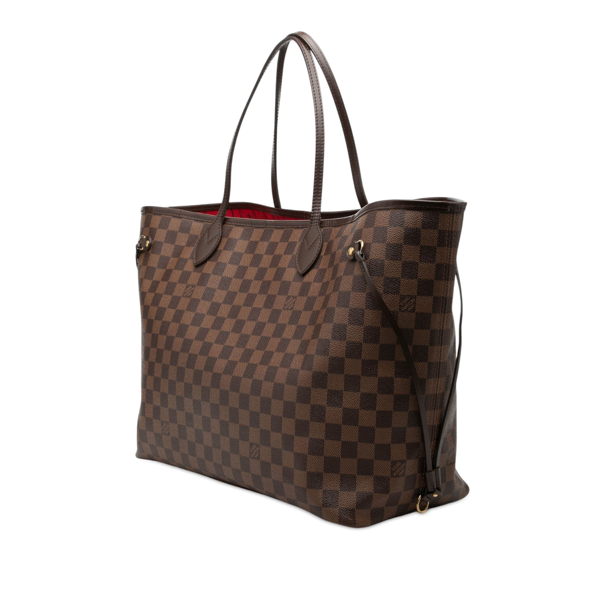 sc:https://storage.googleapis.com/luxclusif-photos-sku/BBQ08GF08VZ2M8I2/BBQ08GF08VZ2M8I2_2.jpg