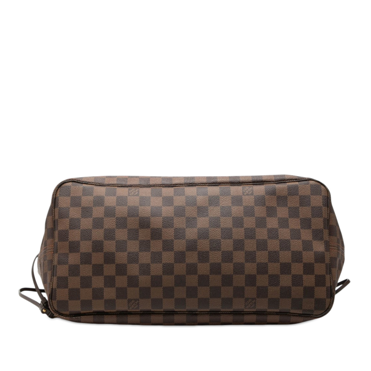 sc:https://storage.googleapis.com/luxclusif-photos-sku/BBQ08GF08VZ2M8I2/BBQ08GF08VZ2M8I2_3.jpg