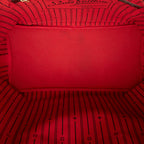 sc:https://storage.googleapis.com/luxclusif-photos-sku/BBQ08GF08VZ2M8I2/BBQ08GF08VZ2M8I2_4.jpg