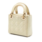 sc:https://storage.googleapis.com/luxclusif-photos-sku/BE1KNCLY6NUBXOHS/BE1KNCLY6NUBXOHS_2.jpg