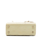 sc:https://storage.googleapis.com/luxclusif-photos-sku/BE1KNCLY6NUBXOHS/BE1KNCLY6NUBXOHS_3.jpg