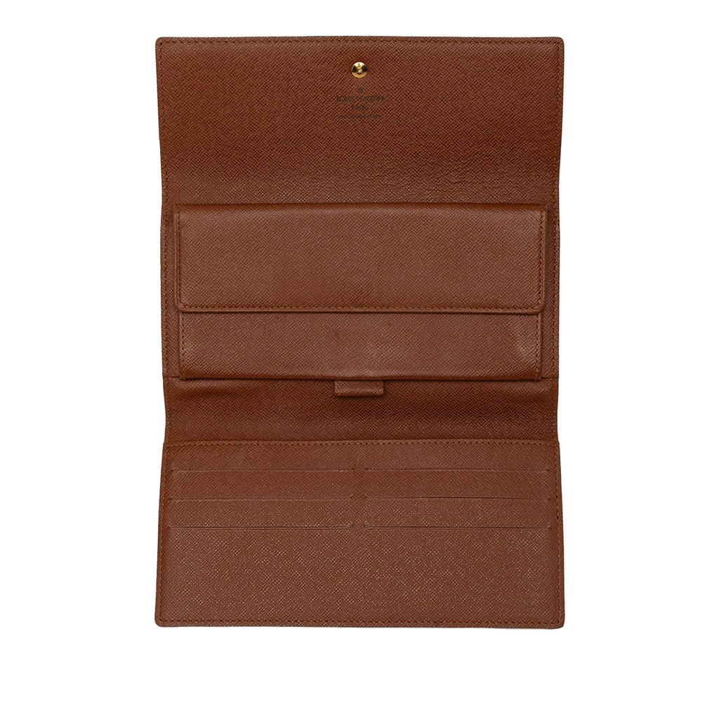 sc:https://storage.googleapis.com/luxclusif-photos-sku/BFP8W1XE54OI6ZL0/BFP8W1XE54OI6ZL0_4.jpg