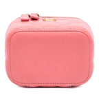 sc:https://storage.googleapis.com/luxclusif-photos-sku/BG9IE1M4UM3YCSJO/BG9IE1M4UM3YCSJO_3.jpg