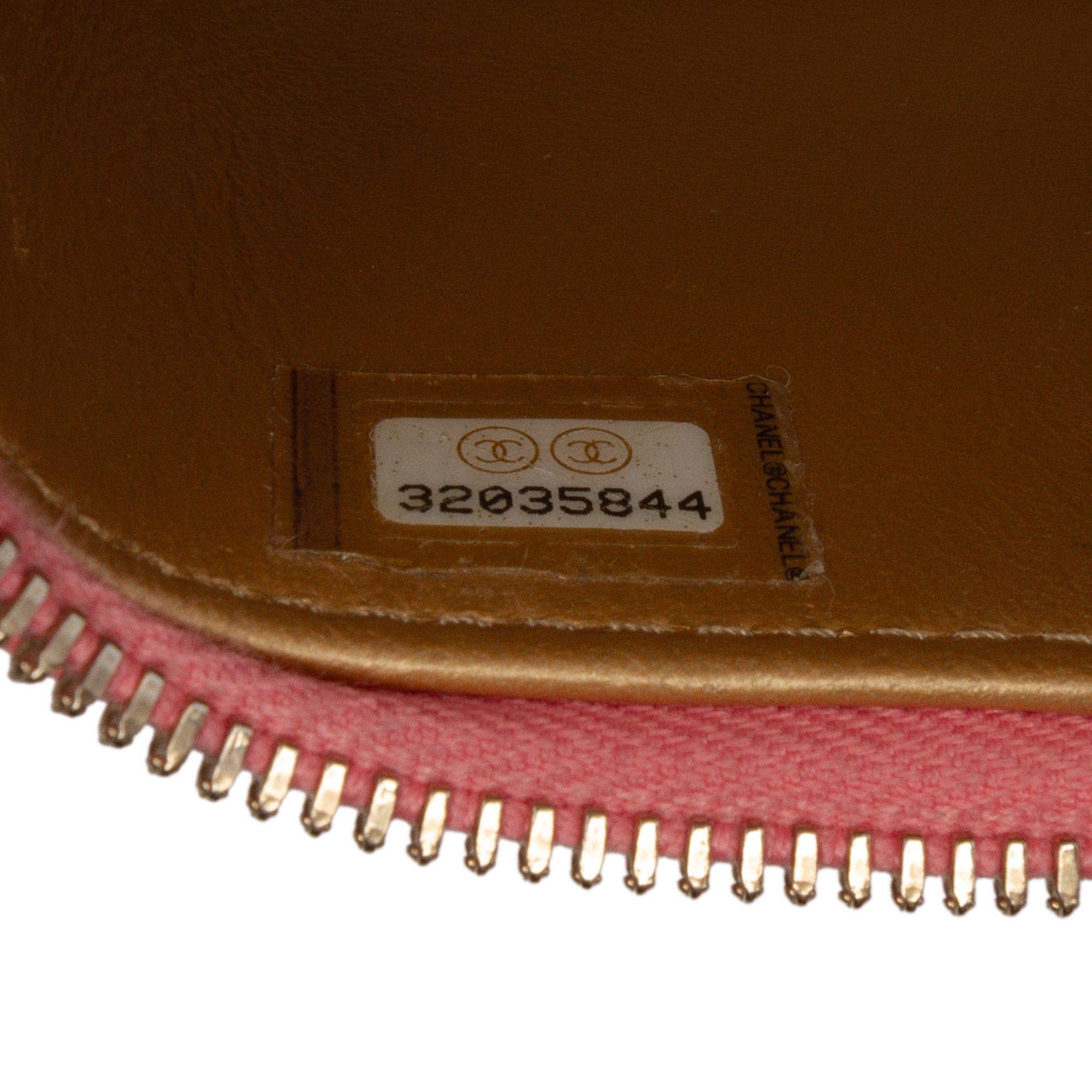 sc:https://storage.googleapis.com/luxclusif-photos-sku/BG9IE1M4UM3YCSJO/BG9IE1M4UM3YCSJO_6.jpg