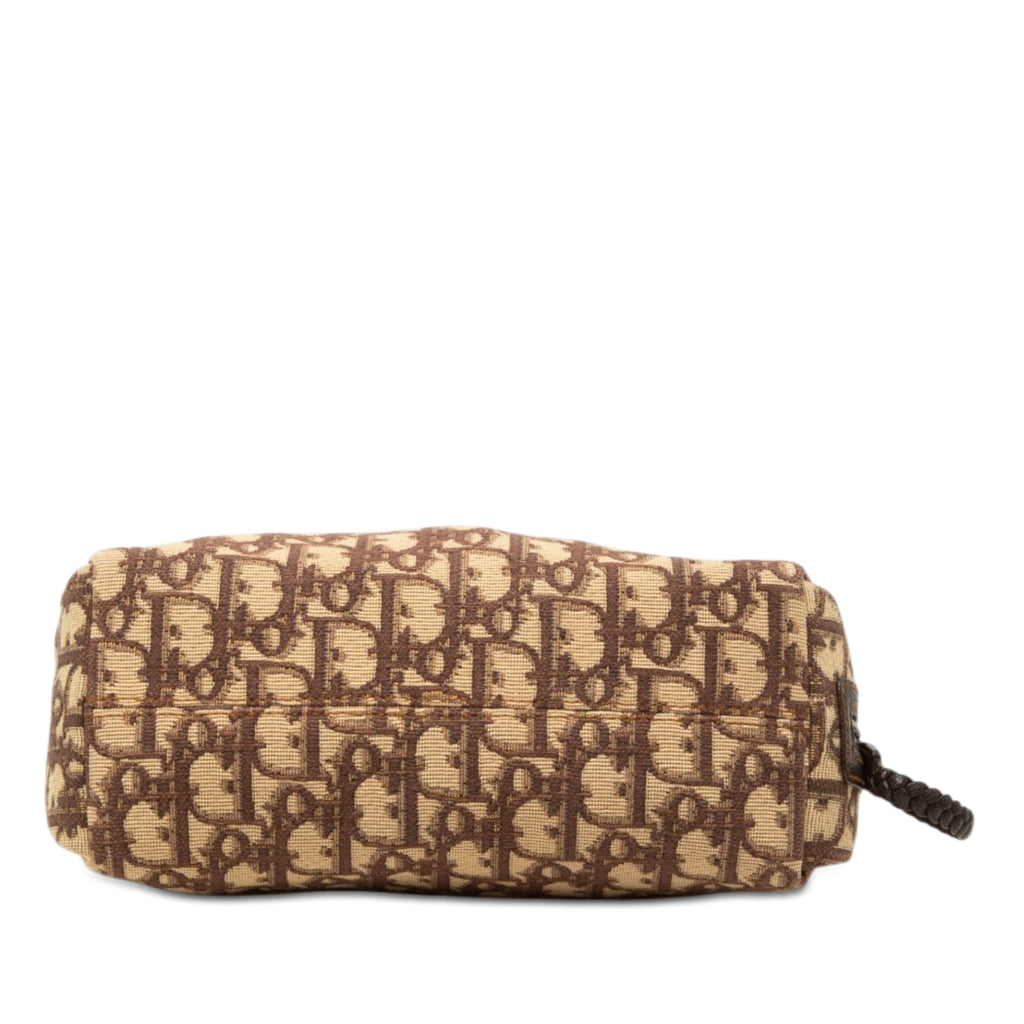 sc:https://storage.googleapis.com/luxclusif-photos-sku/BIHWKB35BD945LG3/BIHWKB35BD945LG3_3.jpg