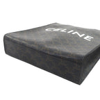 sc:https://storage.googleapis.com/luxclusif-photos-sku/BJNT0NSI5ZUVPBPL/BJNT0NSI5ZUVPBPL_3.jpg