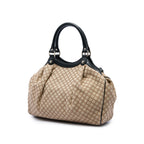 sc:https://storage.googleapis.com/luxclusif-photos-sku/BJT09QS4CTSQJRMQ/BJT09QS4CTSQJRMQ_2.jpg