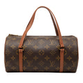 sc:https://storage.googleapis.com/luxclusif-photos-sku/BK4IF3PS3KMQ5T99/BK4IF3PS3KMQ5T99_1.jpg