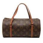 sc:https://storage.googleapis.com/luxclusif-photos-sku/BK4IF3PS3KMQ5T99/BK4IF3PS3KMQ5T99_1.jpg